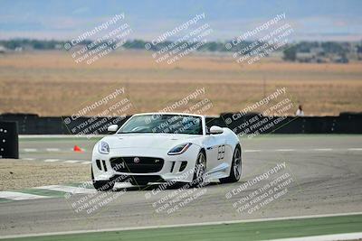 media/Sep-27-2025-Speed Ventures (Sat) [[6606706ef0]]/Purple group/Turn 6/